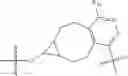 Fig. 71 - Cytotoxic peptides and conjugates thereof