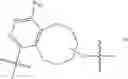 Fig. 72 - Cytotoxic peptides and conjugates thereof