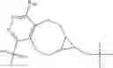 Fig. 73 - Cytotoxic peptides and conjugates thereof
