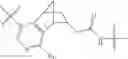 Fig. 74 - Cytotoxic peptides and conjugates thereof