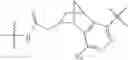 Fig. 75 - Cytotoxic peptides and conjugates thereof