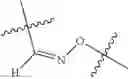 Fig. 76 - Cytotoxic peptides and conjugates thereof
