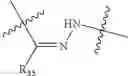 Fig. 77 - Cytotoxic peptides and conjugates thereof
