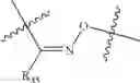 Fig. 79 - Cytotoxic peptides and conjugates thereof