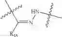 Fig. 80 - Cytotoxic peptides and conjugates thereof