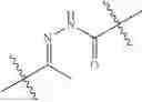 Fig. 81 - Cytotoxic peptides and conjugates thereof