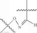 Fig. 82 - Cytotoxic peptides and conjugates thereof
