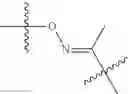 Fig. 83 - Cytotoxic peptides and conjugates thereof