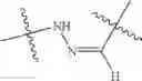 Fig. 84 - Cytotoxic peptides and conjugates thereof