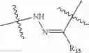 Fig. 85 - Cytotoxic peptides and conjugates thereof