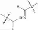 Fig. 86 - Cytotoxic peptides and conjugates thereof