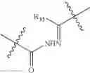 Fig. 87 - Cytotoxic peptides and conjugates thereof