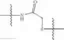 Fig. 88 - Cytotoxic peptides and conjugates thereof