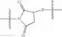 Fig. 89 - Cytotoxic peptides and conjugates thereof