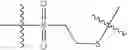Fig. 90 - Cytotoxic peptides and conjugates thereof