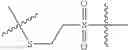 Fig. 91 - Cytotoxic peptides and conjugates thereof