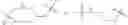 Fig. 92 - Cytotoxic peptides and conjugates thereof