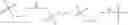 Fig. 93 - Cytotoxic peptides and conjugates thereof