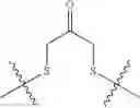 Fig. 94 - Cytotoxic peptides and conjugates thereof