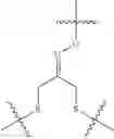 Fig. 95 - Cytotoxic peptides and conjugates thereof