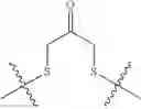 Fig. 96 - Cytotoxic peptides and conjugates thereof
