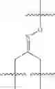 Fig. 97 - Cytotoxic peptides and conjugates thereof