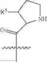 Fig. 98 - Cytotoxic peptides and conjugates thereof
