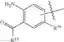 Fig. 99 - Cytotoxic peptides and conjugates thereof