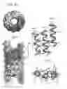 Fig. 09 - Foldamer helix bundle-based molecular encapsulation