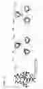 Fig. 16 - Foldamer helix bundle-based molecular encapsulation