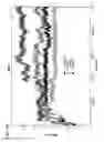 Fig. 63 - Foldamer helix bundle-based molecular encapsulation