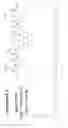 Fig. 15 - γ-AA-peptide STAT3/DNA inhibitors and methods of use