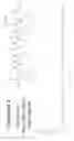 Fig. 17 - γ-AA-peptide STAT3/DNA inhibitors and methods of use