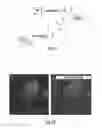Fig. 13 - Targeted delivery system and methods of use therefor