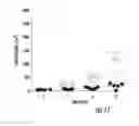 Fig. 17 - Targeted delivery system and methods of use therefor