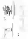 Fig. 03 - Heme peptide materials for anti-inflammatory regenerative nanobiomedicine