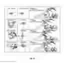 Fig. 07 - Heme peptide materials for anti-inflammatory regenerative nanobiomedicine