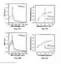 Fig. 20 - Heme peptide materials for anti-inflammatory regenerative nanobiomedicine