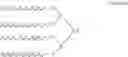 Fig. 03 - POLYPEPTIDE COMPOUND AND PREPARATION METHOD AND USE THEREOF