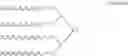 Fig. 12 - POLYPEPTIDE COMPOUND AND PREPARATION METHOD AND USE THEREOF