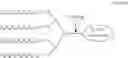 Fig. 15 - POLYPEPTIDE COMPOUND AND PREPARATION METHOD AND USE THEREOF