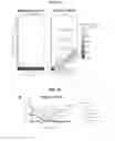 Fig. 04 - Peptide-based synthetic molecules and silica nanostructures