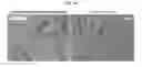 Fig. 12 - Peptide-based synthetic molecules and silica nanostructures