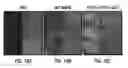 Fig. 22 - CAPSID-MODIFIED RAAV VECTOR COMPOSITIONS HAVING IMPROVED TRANSDUCTION EFFICIENCIES, AND METHODS OF USE