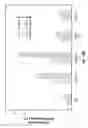 Fig. 24 - CAPSID-MODIFIED RAAV VECTOR COMPOSITIONS HAVING IMPROVED TRANSDUCTION EFFICIENCIES, AND METHODS OF USE