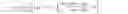 Fig. 02 - Mutated immunoglobulin-binding polypeptides