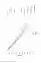 Fig. 03 - Mutated immunoglobulin-binding polypeptides