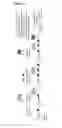 Fig. 02 - Methods and products for fusion protein synthesis