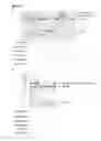 Fig. 09 - Methods and products for fusion protein synthesis