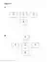 Fig. 14 - Methods and products for fusion protein synthesis
